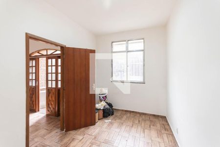 Suíte de casa à venda com 3 quartos, 90m² em Vila Isabel, Rio de Janeiro