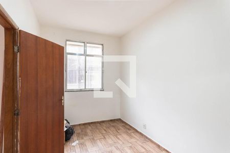 Suíte de casa à venda com 3 quartos, 90m² em Vila Isabel, Rio de Janeiro