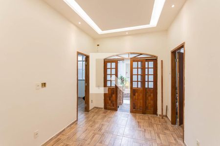 Sala de casa à venda com 3 quartos, 90m² em Vila Isabel, Rio de Janeiro
