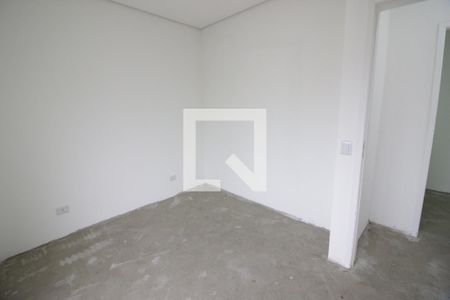 Quarto 1 de casa à venda com 3 quartos, 125m² em Jardim das Flores, Osasco