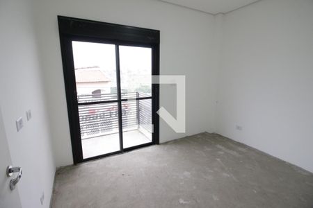 Quarto 1 de casa à venda com 3 quartos, 125m² em Jardim das Flores, Osasco