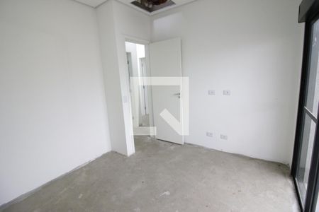 Quarto 1 de casa à venda com 3 quartos, 125m² em Jardim das Flores, Osasco