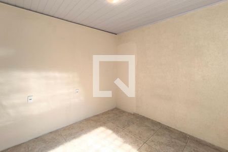 Suíte de casa à venda com 3 quartos, 130m² em Cidade Santos Dumont, Jundiaí