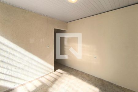 Quarto 2 de casa à venda com 2 quartos, 130m² em Cidade Santos Dumont, Jundiaí