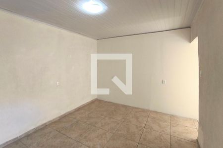 Sala de casa à venda com 2 quartos, 130m² em Cidade Santos Dumont, Jundiaí