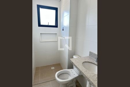 Apartamento à venda com 2 quartos, 67m² em Vila Osasco, Osasco