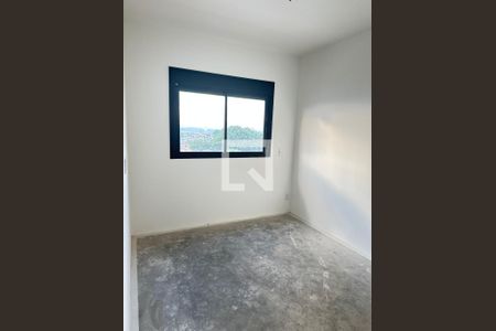 Apartamento à venda com 2 quartos, 67m² em Vila Osasco, Osasco