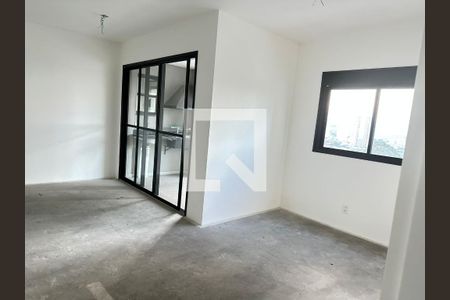 Apartamento à venda com 2 quartos, 67m² em Vila Osasco, Osasco