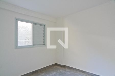 Quarto 2 de apartamento à venda com 2 quartos, 40m² em Santana, São Paulo