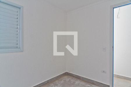 Quarto 1 de apartamento à venda com 2 quartos, 40m² em Santana, São Paulo