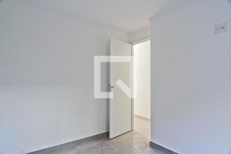 Quarto 2 de apartamento à venda com 2 quartos, 40m² em Santana, São Paulo