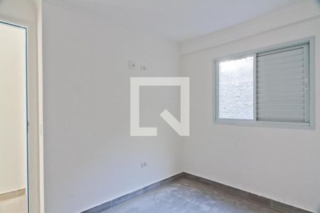 Quarto 2 de apartamento à venda com 2 quartos, 40m² em Santana, São Paulo