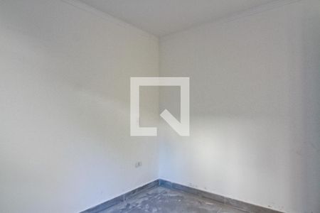Quarto 2 de apartamento à venda com 2 quartos, 40m² em Santana, São Paulo