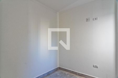 Quarto 1 de apartamento à venda com 2 quartos, 40m² em Santana, São Paulo