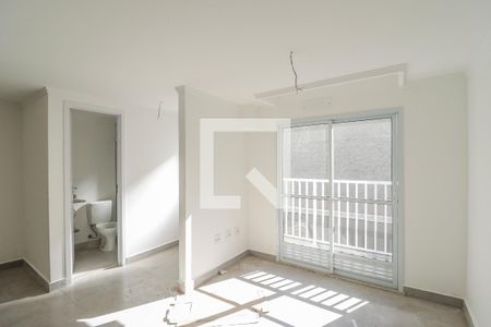 Studio de kitnet/studio para alugar com 0 quarto, 32m² em Santana, São Paulo