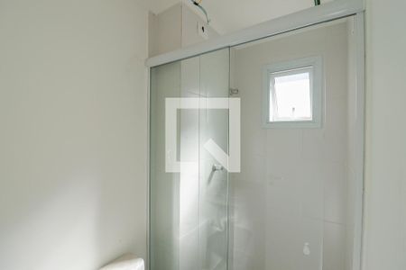 Studio de kitnet/studio para alugar com 0 quarto, 32m² em Santana, São Paulo