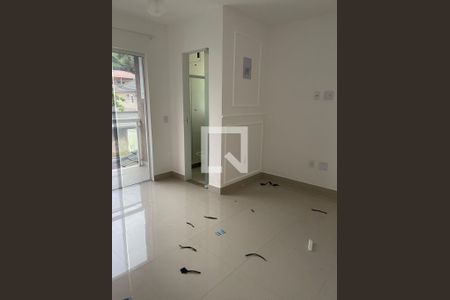 Quarto 2 de casa de condomínio à venda com NaN quartos, m² em Vargem Grande, Rio de Janeiro