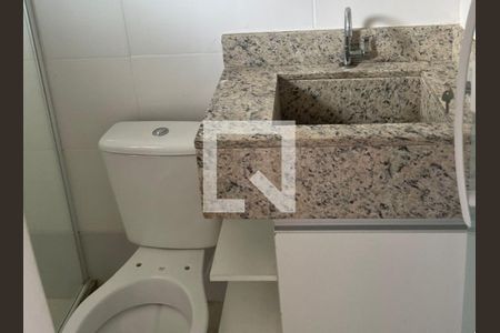 Casa de Condomínio à venda com NaN quartos, m² em Vargem Grande, Rio de Janeiro