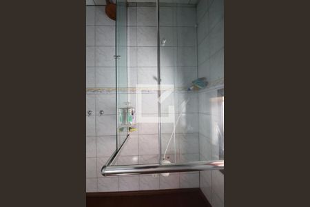 Banheiro 3 de casa à venda com 6 quartos, 173m² em Fátima, Canoas