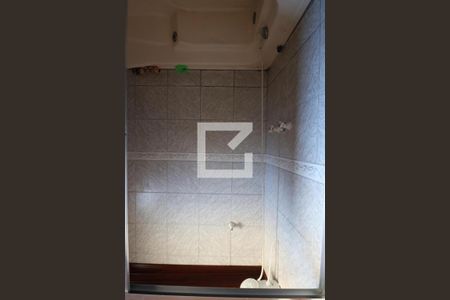 Banheiro 1 de casa à venda com 6 quartos, 173m² em Fátima, Canoas