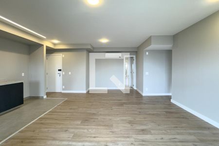 Sala de apartamento para alugar com 2 quartos, 86m² em Pinheiros, São Paulo