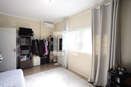 Quarto 1 de casa à venda com 3 quartos, 180m² em Ipiranga, São Paulo