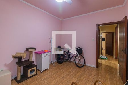 Quarto 2 de apartamento à venda com 2 quartos, 69m² em Medianeira, Porto Alegre