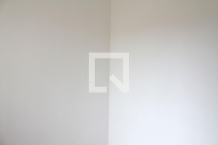 Quarto 1 de apartamento para alugar com 2 quartos, 32m² em Parque Novo Mundo, Guarulhos