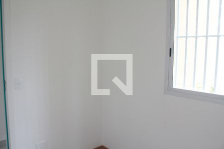 Quarto 1 de apartamento para alugar com 2 quartos, 32m² em Parque Novo Mundo, Guarulhos