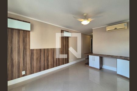 Suite 2 de casa de condomínio à venda com 4 quartos, 297m² em Vargem Pequena, Rio de Janeiro