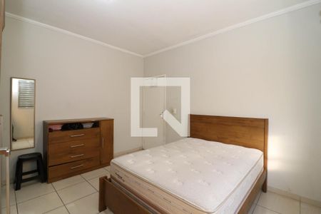 Quarto 1 de casa para alugar com 6 quartos, 250m² em Cidade Jardim Cumbica, Guarulhos
