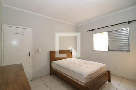 Quarto 1 de casa para alugar com 6 quartos, 250m² em Cidade Jardim Cumbica, Guarulhos
