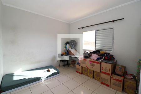 Quarto 2 de casa para alugar com 6 quartos, 250m² em Cidade Jardim Cumbica, Guarulhos