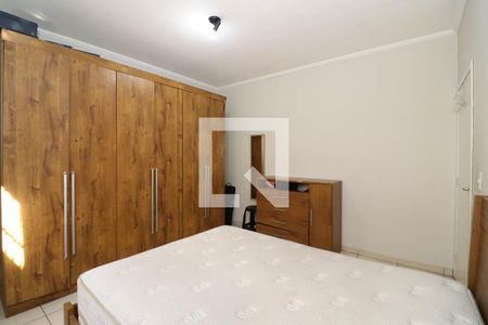 Quarto 1 de casa para alugar com 6 quartos, 250m² em Cidade Jardim Cumbica, Guarulhos