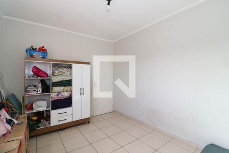 Quarto 2 de casa para alugar com 6 quartos, 250m² em Cidade Jardim Cumbica, Guarulhos