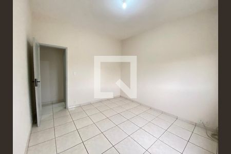 Quarto 1 de apartamento à venda com 2 quartos, 62m² em Todos Os Santos, Rio de Janeiro