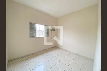Quarto 2 de apartamento à venda com 2 quartos, 62m² em Todos Os Santos, Rio de Janeiro