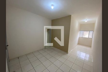 Sala de apartamento à venda com 2 quartos, 62m² em Todos Os Santos, Rio de Janeiro