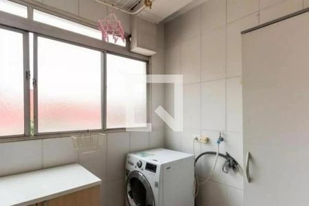 Foto 01 de apartamento à venda com 3 quartos, 95m² em Itaim Bibi, São Paulo