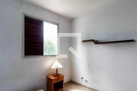 Foto 01 de apartamento à venda com 3 quartos, 95m² em Itaim Bibi, São Paulo