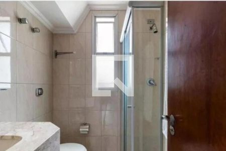 Foto 01 de apartamento à venda com 3 quartos, 95m² em Itaim Bibi, São Paulo