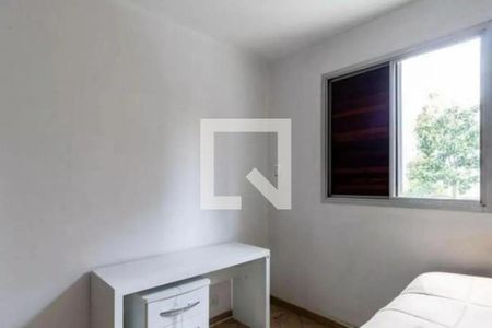 Foto 11 de apartamento à venda com 3 quartos, 95m² em Itaim Bibi, São Paulo