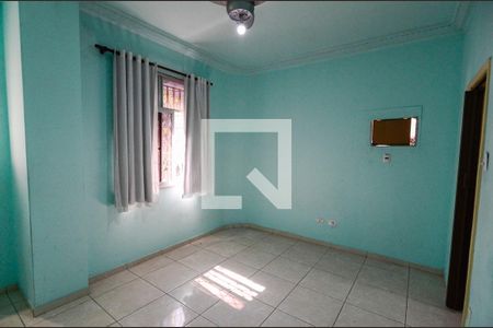 Quarto de apartamento à venda com 1 quarto, 44m² em Vila Isabel, Rio de Janeiro