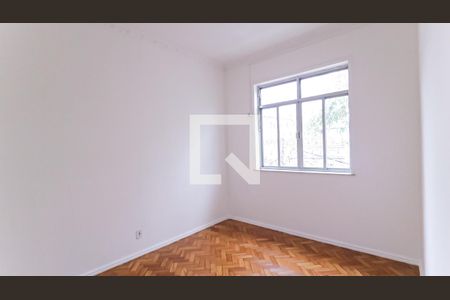 Quarto  de apartamento à venda com 2 quartos, 85m² em Jacaré, Rio de Janeiro