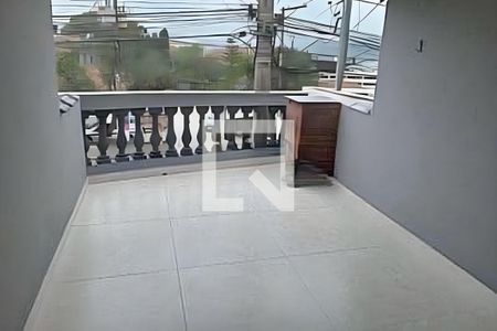 Casa à venda com 3 quartos, 147m² em Jardim Lauro Gomes, São Bernardo do Campo