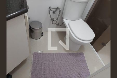 Casa à venda com 3 quartos, 360m² em Jardim Andrea Demarchi, São Bernardo do Campo