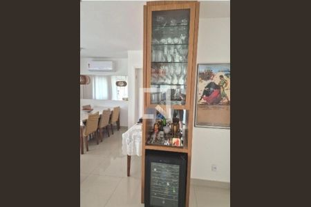 Apartamento à venda com 3 quartos, 109m² em Jardim Aeroporto, São Paulo