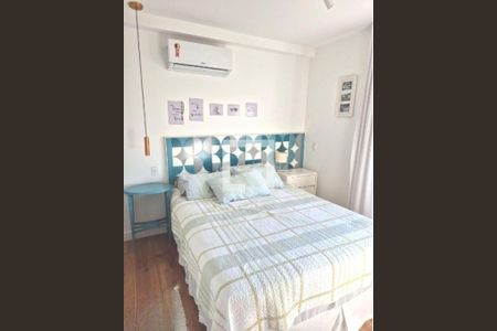 Apartamento à venda com 3 quartos, 109m² em Jardim Aeroporto, São Paulo