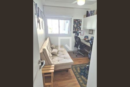 Apartamento à venda com 3 quartos, 109m² em Jardim Aeroporto, São Paulo