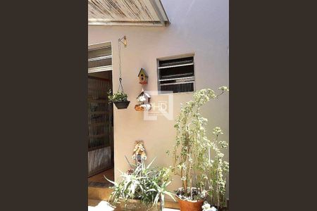 Casa à venda com 3 quartos, 205m² em Nova Petrópolis, São Bernardo do Campo